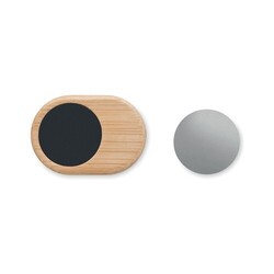 ELLAGAN Support téléphone pour voiture