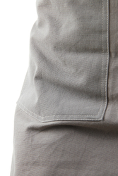 VINGA Tablier Sovano