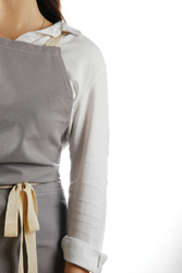 VINGA Tablier Sovano