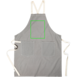 VINGA Tablier Sovano