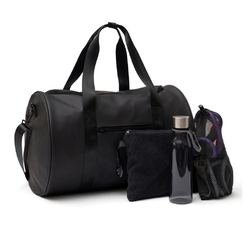 VINGA Serviette sèche active RPET GRS