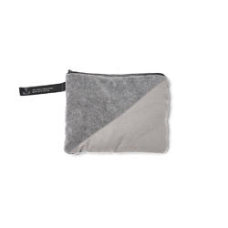 VINGA Serviette sèche active RPET GRS