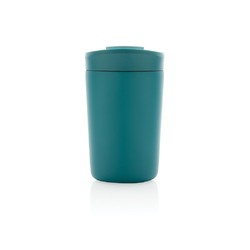 Mug 300ml en acier recyclé RCS Avira Alya