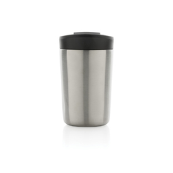 Mug 300ml en acier recyclé RCS Avira Alya