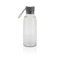 Bouteille 500 ml en rPET RCS Avira Atik