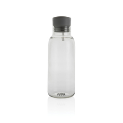 Bouteille 500 ml en rPET RCS Avira Atik