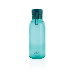 Bouteille 500 ml en rPET RCS Avira Atik