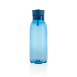 Bouteille 500 ml en rPET RCS Avira Atik