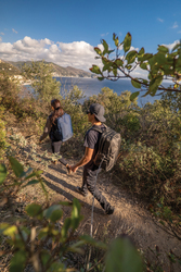 Sac à dos Bobby Explore