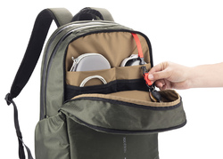 Sac à dos Bobby Explore