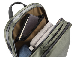 Sac à dos Bobby Explore