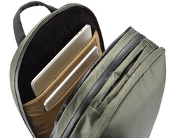 Sac à dos Bobby Explore