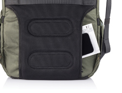 Sac à dos Bobby Explore