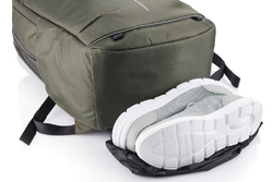 Sac à dos Bobby Explore