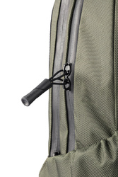 Sac à dos Bobby Explore