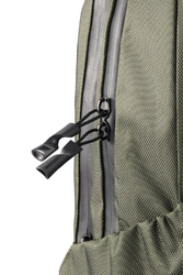 Sac à dos Bobby Explore