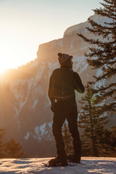 Sac à dos Bobby Explore