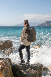 Sac à dos Bobby Explore