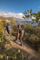 Sac à dos Bobby Explore