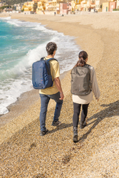 Sac à dos Bobby Explore