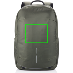 Sac à dos Bobby Explore