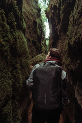 Sac à dos Bobby Explore