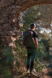 Sac à dos Bobby Explore