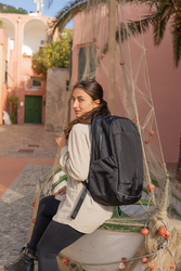 Sac à dos Bobby Explore