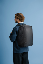 Sac à dos Bobby Explore