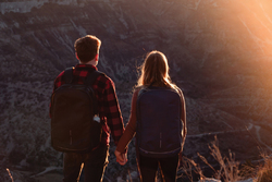 Sac à dos Bobby Explore