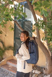 Sac à dos Bobby Explore