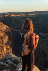 Sac à dos Bobby Explore