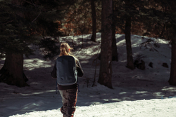 Sac à dos Bobby Explore