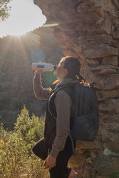 Sac à dos Bobby Explore