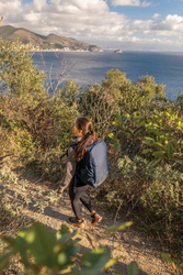 Sac à dos Bobby Explore