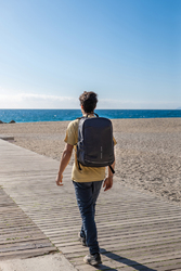 Sac à dos Bobby Explore