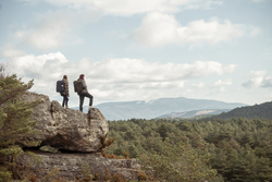 Sac à dos Bobby Explore