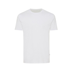 T-shirt en coton recyclé Iqoniq Bryce