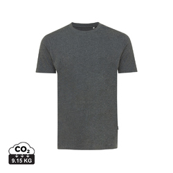 T-shirt en coton recyclé non teinté IQONIQ Manuel