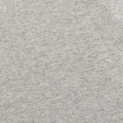 T-shirt en coton recyclé non teinté IQONIQ Manuel