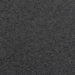 T-shirt en coton recyclé non teinté IQONIQ Manuel