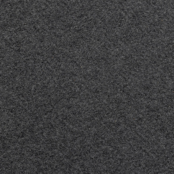 Sweat à capuche en coton recyclé et non teinté IQONIQ Torres