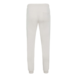 Jogging en coton recyclé IQONIQ Cooper