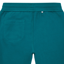 Jogging en coton recyclé IQONIQ Cooper