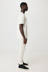 Jogging en coton recyclé IQONIQ Cooper