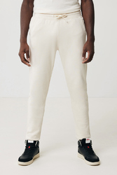 Jogging en coton recyclé IQONIQ Cooper