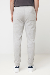 Jogging en coton recyclé IQONIQ Cooper