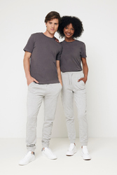 Jogging en coton recyclé IQONIQ Cooper