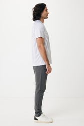 Jogging en coton recyclé IQONIQ Cooper