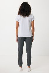 Jogging en coton recyclé IQONIQ Cooper